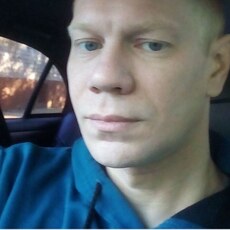 Фотография мужчины Сергей, 38 лет из г. Нижний Новгород