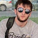 Аслан, 29 лет