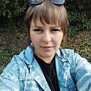 Аня, 38 лет