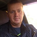 Вячеслав, 44 года