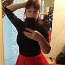 Юлия, 40 лет