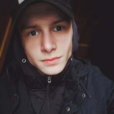 Фотография мужчины Андрей, 34 года из г. Москва