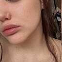 Елена, 18 лет