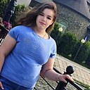 Татьяна, 27 лет