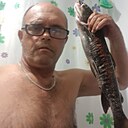 Юрий, 50 лет