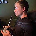 Кирилл, 27 лет