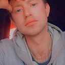 Алексей, 26 лет