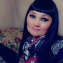 Елена, 39 лет