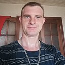 Сергей, 39 лет