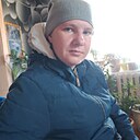 Екатерина, 33 года