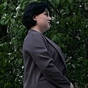 Дашка, 18 лет