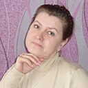 Ирина, 58 лет
