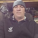 Айдар, 46 лет
