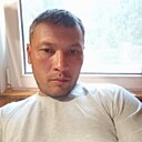 Шухрат, 44 года