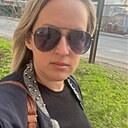 Татьяна, 36 лет