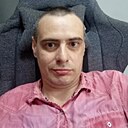 Владислав, 39 лет