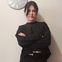 Лена, 47 лет