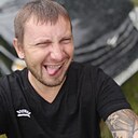 Александр, 36 лет