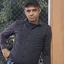 Владимир, 41 год