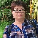 Олеся, 39 лет