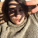 Лилия, 23 года