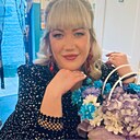Ann, 39 лет