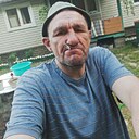 Слава, 52 года