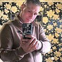 Игорь, 35 лет