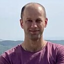 Саша, 33 года
