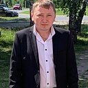 Алексей, 45 лет