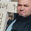 Марзпет, 46 лет