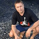 Александр, 41 год