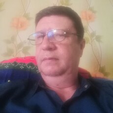 Фотография мужчины Сергей, 50 лет из г. Новобурейский