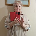 Татьяна, 59 лет