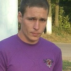 Фотография мужчины Алексей, 39 лет из г. Армавир