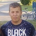 Николай, 25 лет