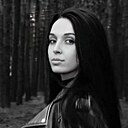 Kristina, 36 лет