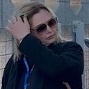 Ирина, 46 лет