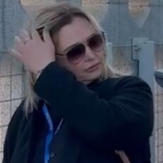 Фотография девушки Ирина, 46 лет из г. Новоалтайск