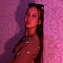 Виктория, 18 лет