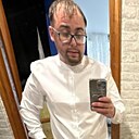 Роман, 31 год