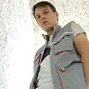 Даниил, 28 лет
