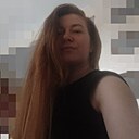 Наталья, 38 лет