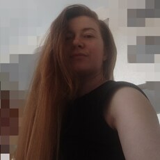 Фотография девушки Наталья, 38 лет из г. Витебск