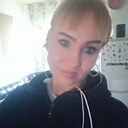 Екатерина, 37 лет