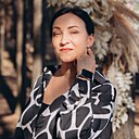 Наталия, 47 лет