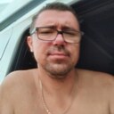 Дмитрий, 30 лет