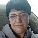 Галина, 51 год