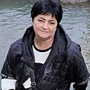Галина, 51 год