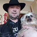 Дмитрий, 43 года
